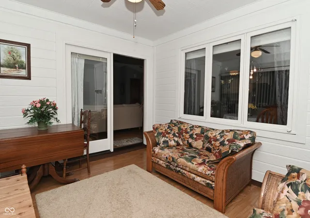 Photo 20 of Condo for sale at 8336 Chapel Pines Dr, Indianapolis, IN 46234 | MLS# 22124275 | Listing updated on 2026-09-04