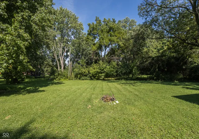 Photo 49 of Single family home for sale at 10461 Woodlawn Dr, Carmel, IN 46280 | MLS# 22124278 | Listing updated on 2026-09-05