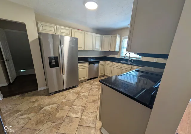 Photo 3 of Single family home for sale at 3660 W Smith Valley Rd, Greenwood, IN 46142 | MLS# 22124284 | Listing updated on 2026-09-05