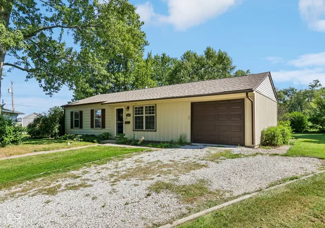 Photo 3 of Sale Pending at 1913 Syracuse Ct, Lebanon, IN 46052 | MLS# 22124300 | Listing updated on 2026-09-05
