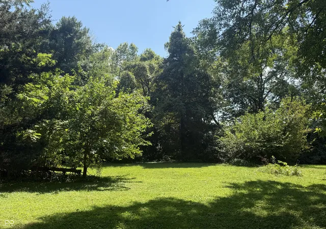 Photo 3 of Land for sale at 4817 Kollman Rd, Indianapolis, IN 46241 | MLS# 22124367 | Listing updated on 2026-09-04