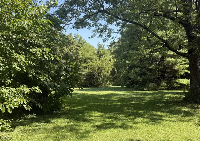 Photo 3 of House for sale at 4817 Kollman Rd, Indianapolis, IN 46241 | MLS# 22124367 | Listing updated on 2026-09-04