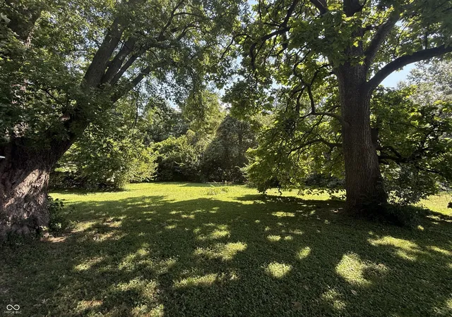 Photo 4 of House for sale at 4817 Kollman Rd, Indianapolis, IN 46241 | MLS# 22124367 | Listing updated on 2026-09-04