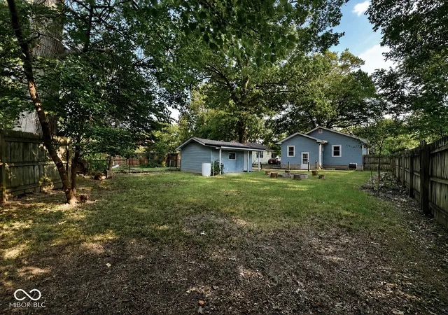 Photo 18 of Single family home for sale at 5634 Rawles Ave, Indianapolis, IN 46219 | MLS# 22124377 | Listing updated on 2026-09-05