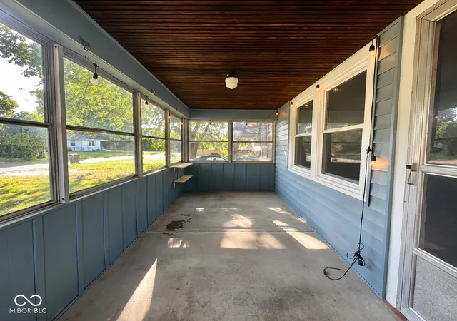 Photo 3 of Single family home for sale at 5634 Rawles Ave, Indianapolis, IN 46219 | MLS# 22124377 | Listing updated on 2026-10-16