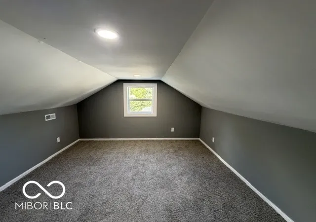 Photo 23 of Single family home for sale at 1849 Fullenwider, Indianapolis, IN 46203 | MLS# 22124384 | Listing updated on 2026-09-06
