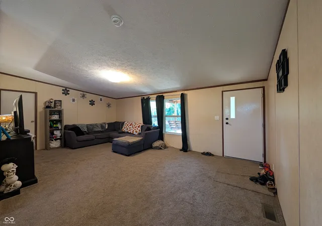 Photo 3 of Sale Pending at 2112 S 715 West, Homer, IN 46146 | MLS# 22124399 | Listing updated on 2026-09-07