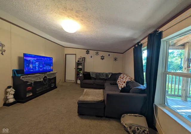 Photo 3 of Sale Pending at 2112 S 715 West, Homer, IN 46146 | MLS# 22124399 | Listing updated on 2026-09-07