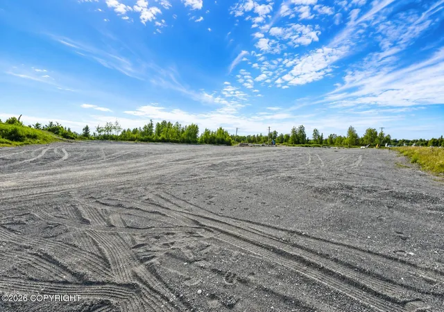 Photo 3 of Land for sale at 1100 Brg Access Rd, Kenai, AK 99611 | MLS# 25-9470 | Listing updated on 2026-09-15