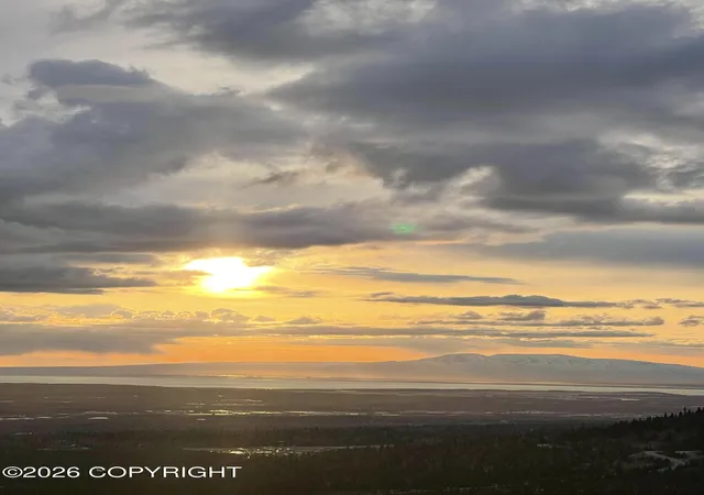 Photo 137 of Single family home for sale at 9321 Snow Bear Dr, Anchorage, AK 99516 | MLS# 26-11584 | Listing updated on 2026-09-14