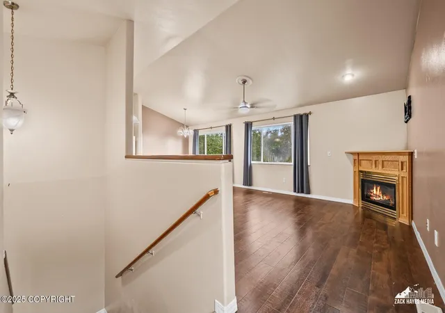 Photo 3 of Condo for sale at 5934 Kody Dr, Anchorage, AK 99504 | MLS# 26-11241 | Listing updated on 2026-10-01