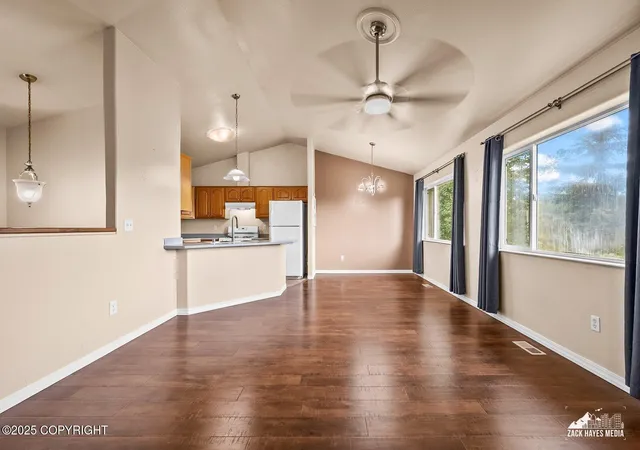 Photo 4 of Condo for sale at 5934 Kody Dr #7, Anchorage, AK 99504 | MLS# 26-11241 | Listing updated on 2026-10-27