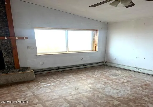 Photo 3 of Single family home for sale at 7241 Karluk St, Barrow, AK 99723 | MLS# 25-14117 | Listing updated on 2026-10-12