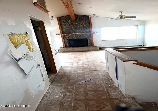 Photo 4 of Single family home for sale at 7241 Karluk St, Barrow, AK 99723 | MLS# 25-14117 | Listing updated on 2026-10-12