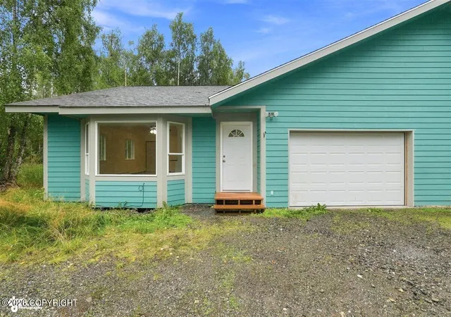 Photo 2 of Multi family home for sale at 12704 W Durado Dr, Wasilla, AK 99623 | MLS# 26-11237 | Listing updated on 2026-09-02