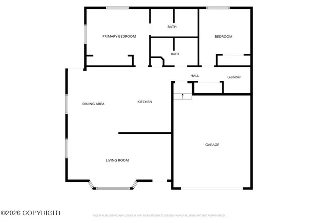 Photo 38 of Multi family home for sale at 12704 W Durado Dr, Wasilla, AK 99623 | MLS# 26-11237 | Listing updated on 2026-09-02