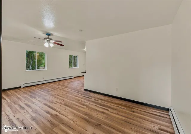 Photo 3 of Multi family home for sale at 12704 W Durado Dr, Wasilla, AK 99623 | MLS# 26-11237 | Listing updated on 2026-10-03