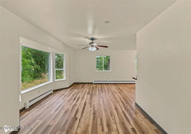 Photo 3 of Multi family home for sale at 12704 W Durado Dr, Wasilla, AK 99623 | MLS# 26-11237 | Listing updated on 2026-10-09
