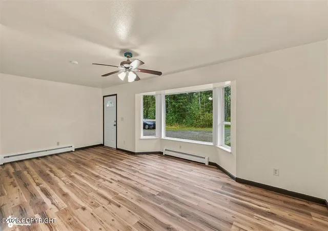 Photo 4 of Multi family home for sale at 12704 W Durado Dr, Wasilla, AK 99623 | MLS# 26-11237 | Listing updated on 2026-10-09