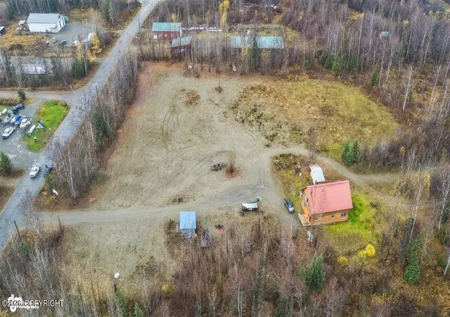 Photo 87 of Single family home for sale at 29443 W Deshka Landing Rd, Willow, AK 99688 | MLS# 26-2651 | Listing updated on 2026-10-13