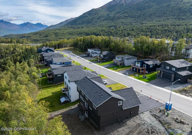 Photo 43 of Single family home for sale at 17953 Rivervista Rd, Eagle River, AK 99577 | MLS# 26-2917 | Listing updated on 2026-09-14