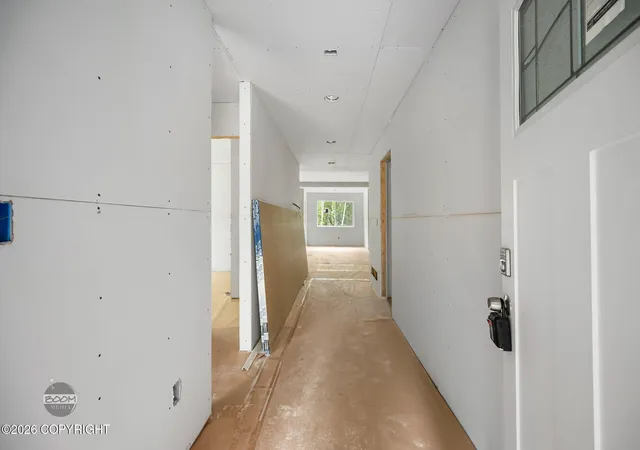 Photo 3 of Single family home for sale at 2620 S Ter Loop, Wasilla, AK 99623 | MLS# 26-4325 | Listing updated on 2026-09-09