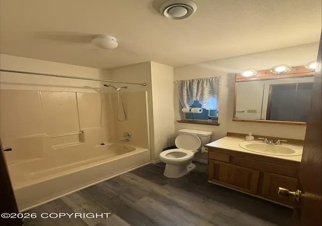 Photo 13 of Sale Pending at 1232 Ketchikan Lakes Rd, Ketchikan, AK 99901 | MLS# 26-5082 | Listing updated on 2026-10-06
