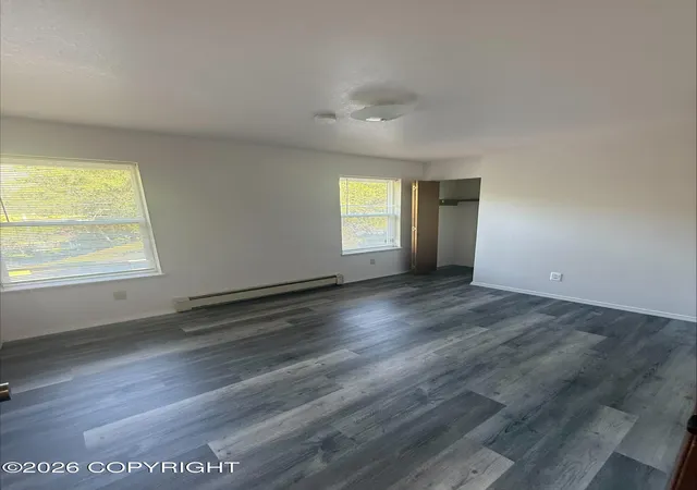 Photo 3 of Sale Pending at 1232 Ketchikan Lakes Rd, Ketchikan, AK 99901 | MLS# 26-5082 | Listing updated on 2026-10-06