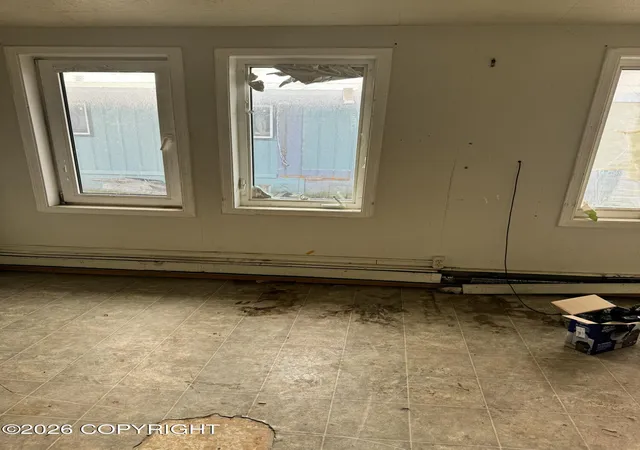 Photo 3 of Sale Pending at 4181 Herman St, Barrow, AK 99723 | MLS# 26-5230 | Listing updated on 2026-09-09