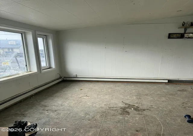 Photo 3 of Sale Pending at 4181 Herman St, Barrow, AK 99723 | MLS# 26-5230 | Listing updated on 2026-09-09