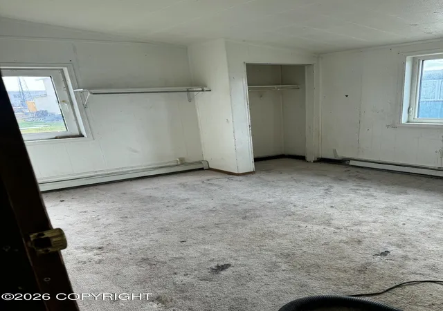 Photo 4 of Sale Pending at 4181 Herman St, Barrow, AK 99723 | MLS# 26-5230 | Listing updated on 2026-09-09