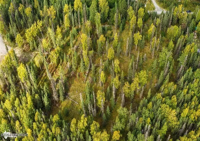 Photo 3 of Land for sale at L3f3 High Point Ave, Sterling, AK 99672 | MLS# 26-3990 | Listing updated on 2026-09-15