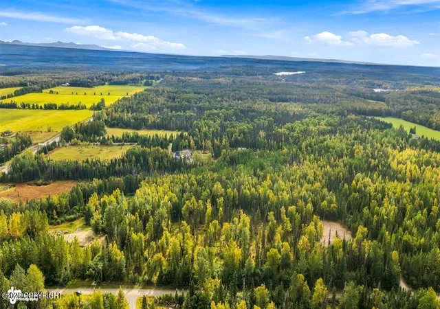 Photo 1 of Land for sale at L3f2 High Point Ave, Sterling, AK 99672 | MLS# 26-3994 | Listing updated on 2026-09-15