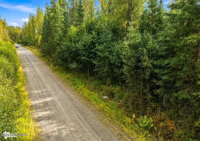 Photo 3 of Land for sale at L3f2 High Point Ave, Sterling, AK 99672 | MLS# 26-3994 | Listing updated on 2026-09-15