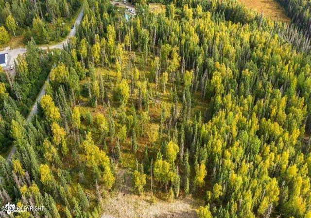 Photo 3 of Land for sale at L3f2 High Point Ave, Sterling, AK 99672 | MLS# 26-3994 | Listing updated on 2026-09-15