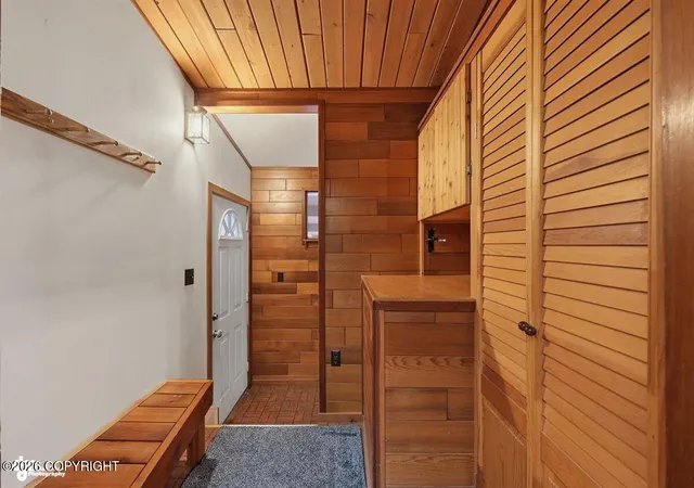 Photo 3 of Single family home for sale at 344 Ocean Dr Loop, Homer, AK 99603 | MLS# 26-12225 | Listing updated on 2026-10-07