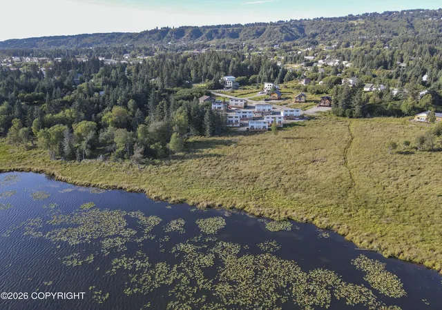 Photo 2 of Multi family home for sale at 1149 Virginialyn Way, Homer, AK 99603 | MLS# 26-5818 | Listing updated on 2026-09-14