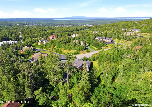 Photo 93 of Single family home for sale at 11237 Jessie Mae Cir, Eagle River, AK 99577 | MLS# 26-6649 | Listing updated on 2026-09-08