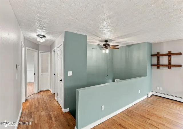 Photo 2 of Sale Pending at 10812 Goodpaster Cir, Eagle River, AK 99577 | MLS# 26-11612 | Listing updated on 2026-09-14