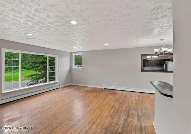 Photo 3 of Sale Pending at 10812 Goodpaster Cir, Eagle River, AK 99577 | MLS# 26-11612 | Listing updated on 2026-09-14