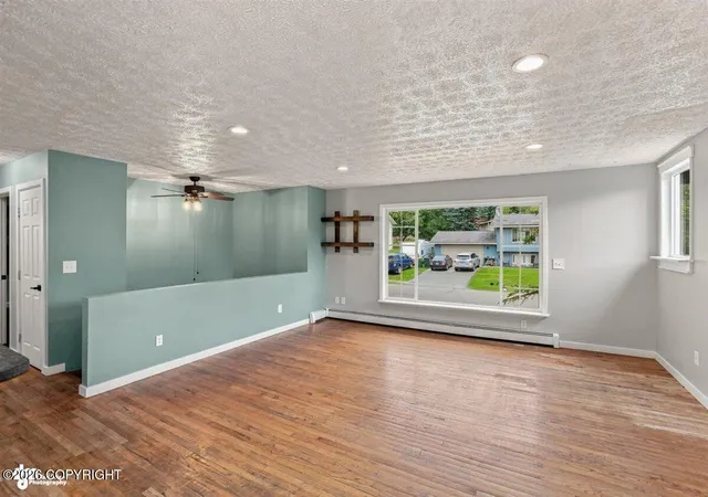 Photo 4 of Sale Pending at 10812 Goodpaster Cir, Eagle River, AK 99577 | MLS# 26-11612 | Listing updated on 2026-09-14