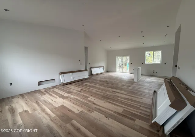 Photo 4 of Single family home for sale at 3487 N Slaton St, Wasilla, AK 99654 | MLS# 26-7282 | Listing updated on 2026-10-22