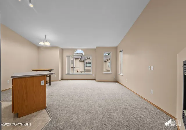 Photo 3 of Condo for sale at 205 Dailey Ave #2, Anchorage, AK 99515 | MLS# 26-9036 | Listing updated on 2026-10-05