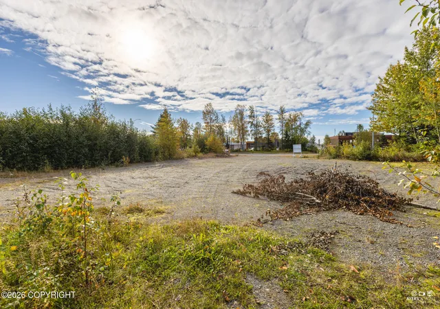 Photo 2 of Land for sale at 210 Main St, Kenai, AK 99611 | MLS# 26-9310 | Listing updated on 2026-10-08