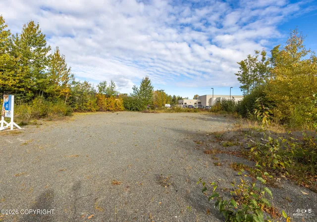 Photo 3 of Land for sale at 210 Main St, Kenai, AK 99611 | MLS# 26-9310 | Listing updated on 2026-10-08