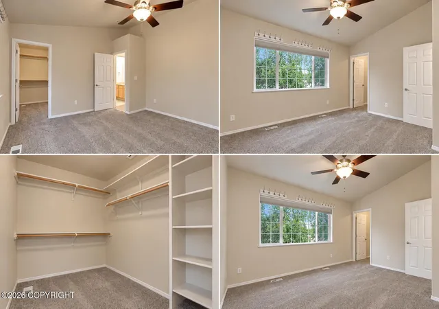 Photo 3 of Sale Pending at 5629 Sapphire Loop #19B, Anchorage, AK 99504 | MLS# 26-10567 | Listing updated on 2026-09-30