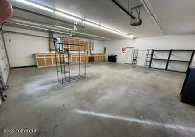 Photo 3 of Sale Pending at 610 W Holiday Dr, Wasilla, AK 99654 | MLS# 26-10863 | Listing updated on 2026-10-14