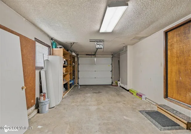 Photo 43 of Single family home for sale at 508 Jordt Cir, Anchorage, AK 99504 | MLS# 26-9676 | Listing updated on 2026-09-15