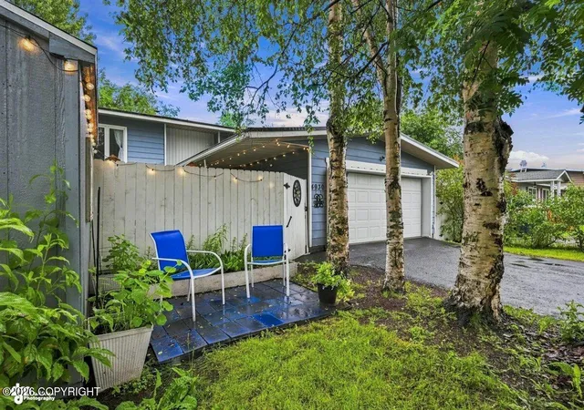 Photo 67 of Single family home for sale at 4930 E 5th Avenue, Anchorage, AK 99508 | MLS# 26-9711 | Listing updated on 2026-10-01