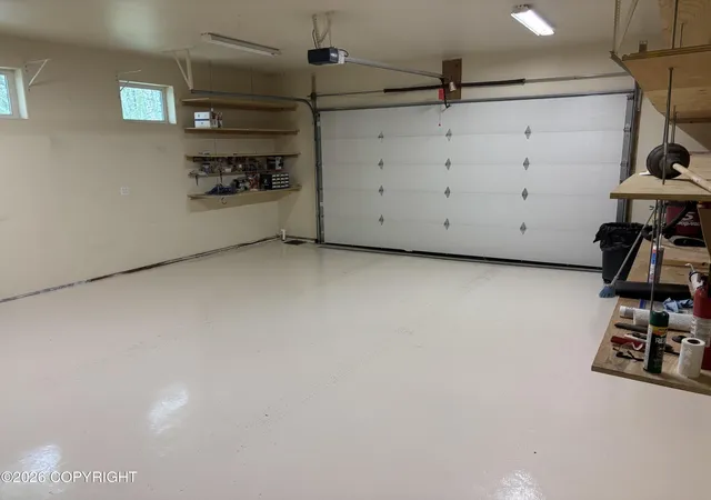 Photo 15 of Single family home for sale at 13759 N Michigan St, Willow, AK 99688 | MLS# 26-10118 | Listing updated on 2026-09-13